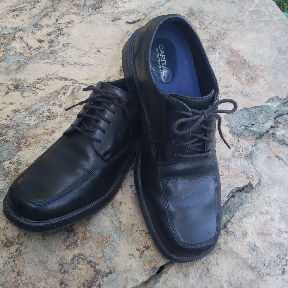 Men's Shoes 👞